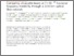 [thumbnail of eid9597.pdf]