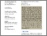 [thumbnail of eid9598.pdf]