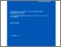 [thumbnail of NPL Report ENV 45]