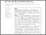 [thumbnail of eid9601.pdf]