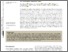 [thumbnail of eid9607.pdf]