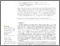 [thumbnail of eid9608.pdf]