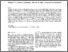 [thumbnail of eid9609.pdf]