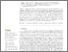 [thumbnail of eid9611.pdf]