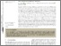 [thumbnail of eid9613.pdf]