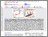 [thumbnail of eid9614.pdf]