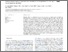 [thumbnail of eid9615.pdf]