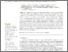 [thumbnail of eid9616.pdf]
