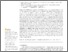 [thumbnail of eid9617.pdf]