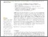 [thumbnail of eid9620.pdf]
