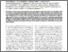 [thumbnail of eid9621.pdf]