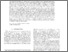 [thumbnail of eid9623.pdf]