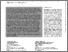 [thumbnail of eid9624.pdf]