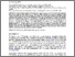 [thumbnail of eid9625.pdf]