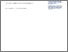 [thumbnail of eid9626.pdf]