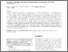 [thumbnail of eid9627.pdf]