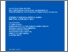 [thumbnail of NPL Report AC 20]