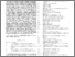 [thumbnail of eid9633.pdf]