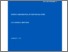 [thumbnail of NPL Report IEA 13]