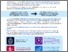 [thumbnail of 12932_RSF_Infographic.pdf]