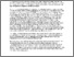 [thumbnail of Supplementary Information - User Data Analysis note.pdf]