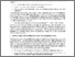 [thumbnail of Supplementary Information - Business Case Model.pdf]