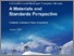 [thumbnail of NPL Report MAT 114]