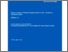[thumbnail of NPL Report MS 42]