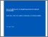 [thumbnail of NPL Report MAT 113]