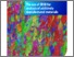 [thumbnail of Measurement Good Practice Guide 152]