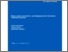 [thumbnail of NPL Report MS 46]