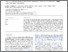 [thumbnail of eid9641.pdf]