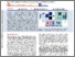 [thumbnail of eid9642.pdf]