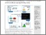 [thumbnail of eid9643.pdf]