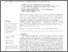 [thumbnail of eid9652.pdf]