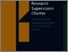 [thumbnail of Supervision Charter.pdf]