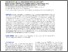 [thumbnail of eid9665.pdf]