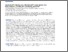 [thumbnail of eid9668.pdf]