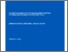 [thumbnail of NPL Report IEA 14]