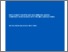 [thumbnail of NPL Report IEA 16]