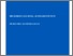 [thumbnail of NPL Report IEA 15]