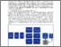 [thumbnail of Addendum_NMS Business Case Model_Submit_v1.pdf]