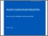 [thumbnail of NPL Report IEA 17]