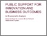 [thumbnail of Belmana Econometric Study - FINAL Report.pdf]