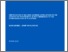 [thumbnail of NPL Report MS 45]