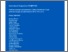[thumbnail of NPL Report ENV 47]