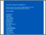[thumbnail of NPL Report ENV 46]
