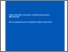 [thumbnail of NPL Report IEA 18]