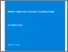 [thumbnail of NPL Report MS 47]