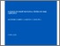 [thumbnail of NPL Report ENG 71]